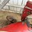 case-ih-3-image-5