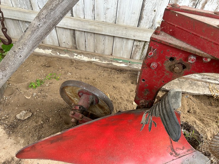 case-ih-3-image-5