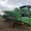 2013-john-deere-630f-image-2