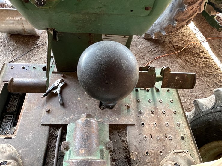 oliver-1750-image-34