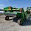 john-deere-735-image-3