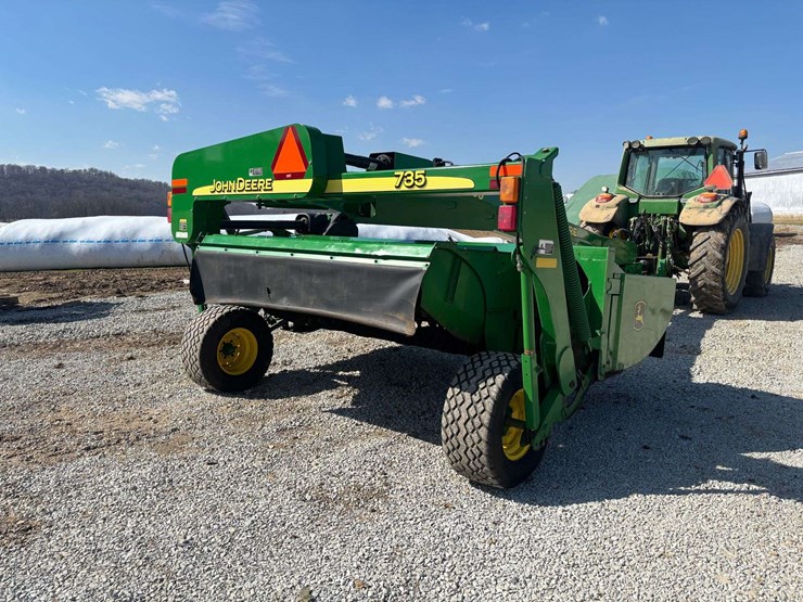 john-deere-735-image-3
