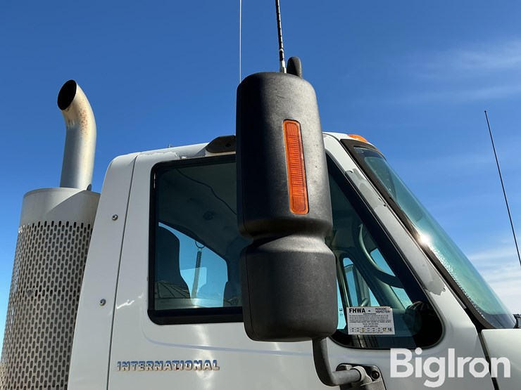 2006-international-8600-image-19