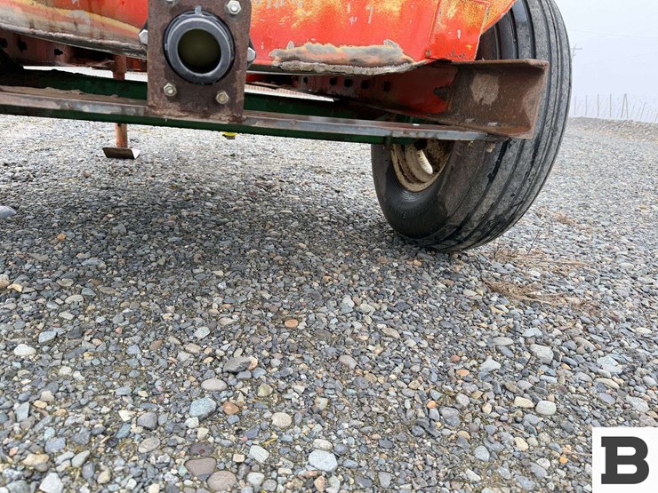 rears-mfg-pul-tank-image-23