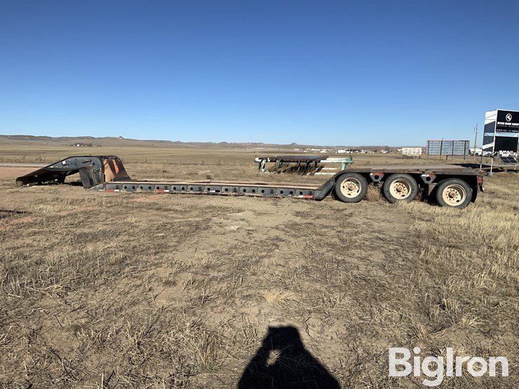 2001-fontaine-tl50-image-8