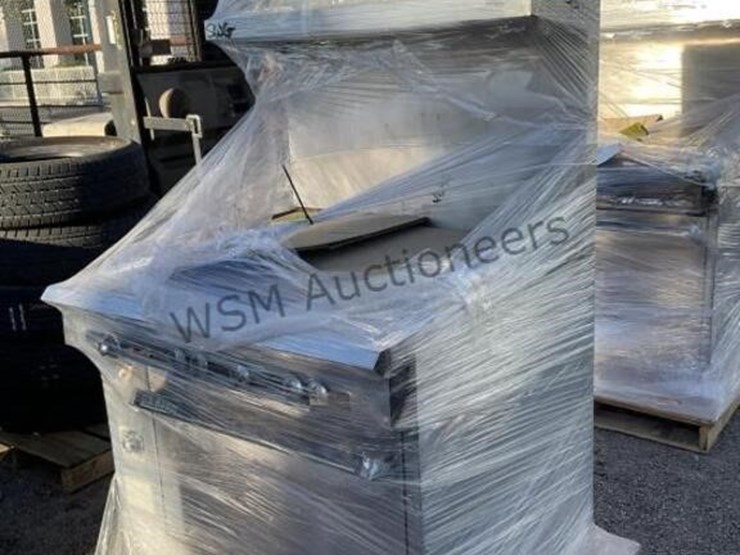 u.s-range-gas-stove-image-1