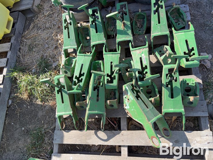 john-deere-12-image-5