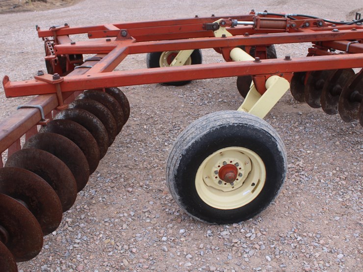 #2024-•-krause-2200-disc-image-16