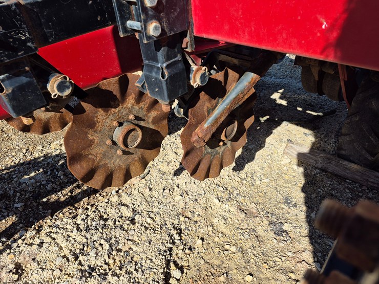 2008-case-ih-1200-image-13