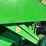 1990-john-deere-9400-image-4