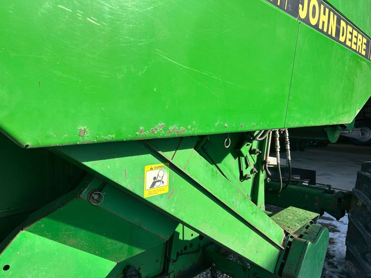 1990-john-deere-9400-image-4