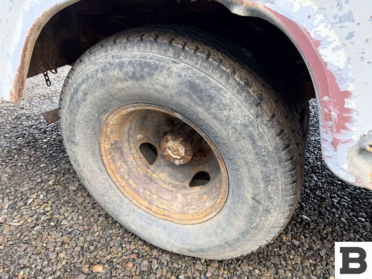 1979-ford-f350-image-15