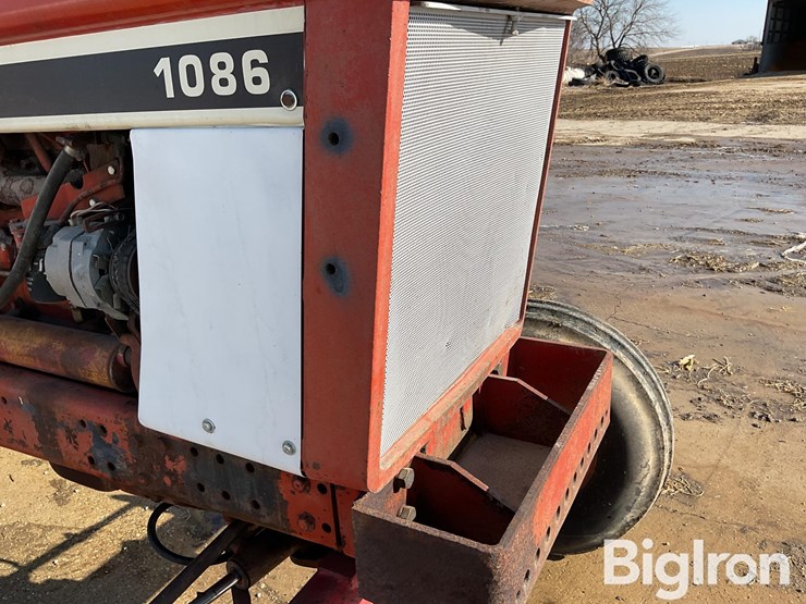 1977-international-1086-image-13