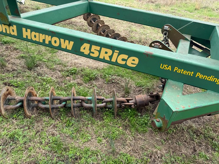 #41249-•-2009-kelly-diamond-45rice-harrow-image-50