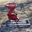 troy-bilt-junior-tomahawk-image-8