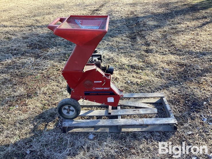 troy-bilt-junior-tomahawk-image-8