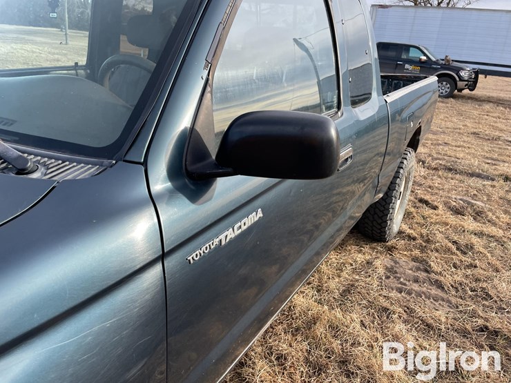 1997-toyota-tacoma-image-13