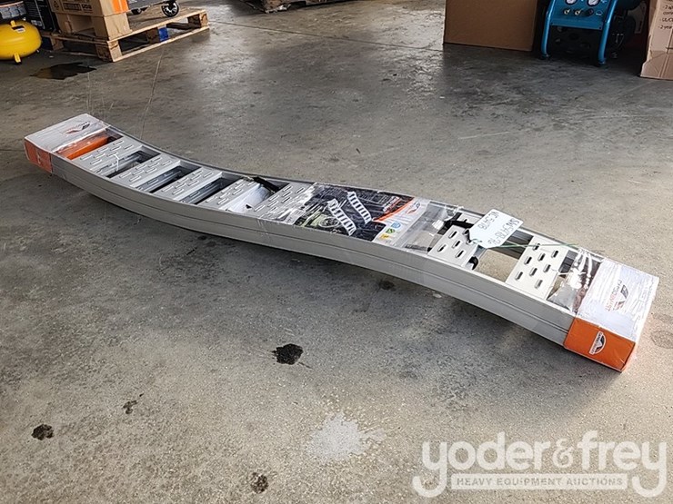 unused-12"-x-90"-cargo-ramp-set-image-3