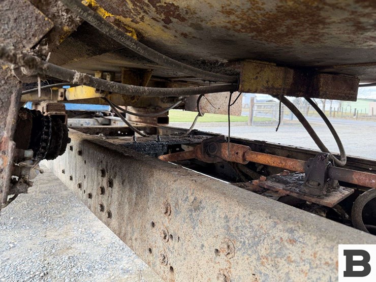 1986-kenworth-t600a-image-43