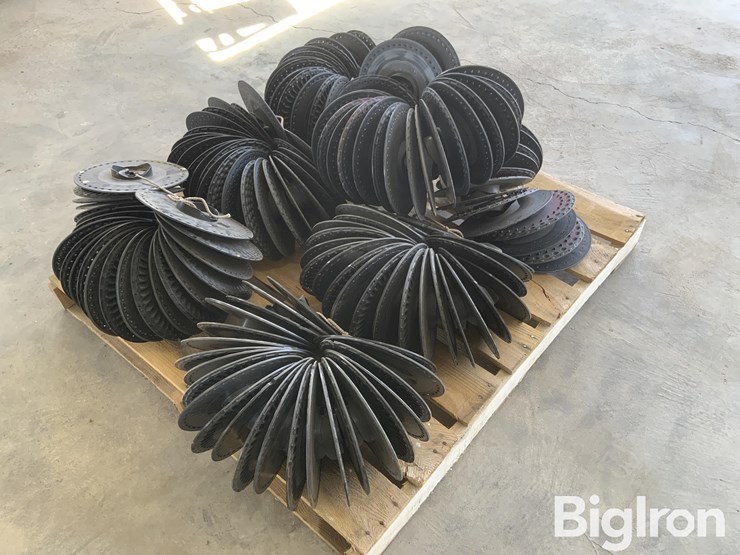 john-deere-40-image-5