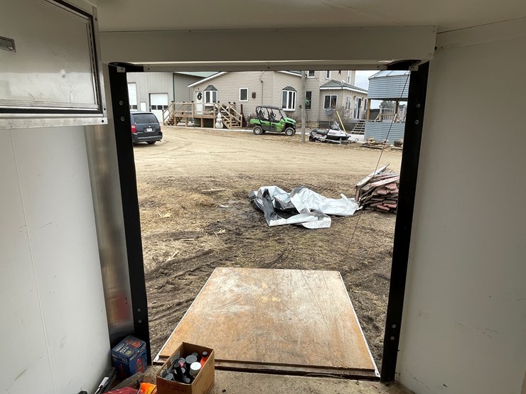 #3202-•-2002-renagade-kibbi-haul-lite-26'-trailer-(has-wi-title)-image-25