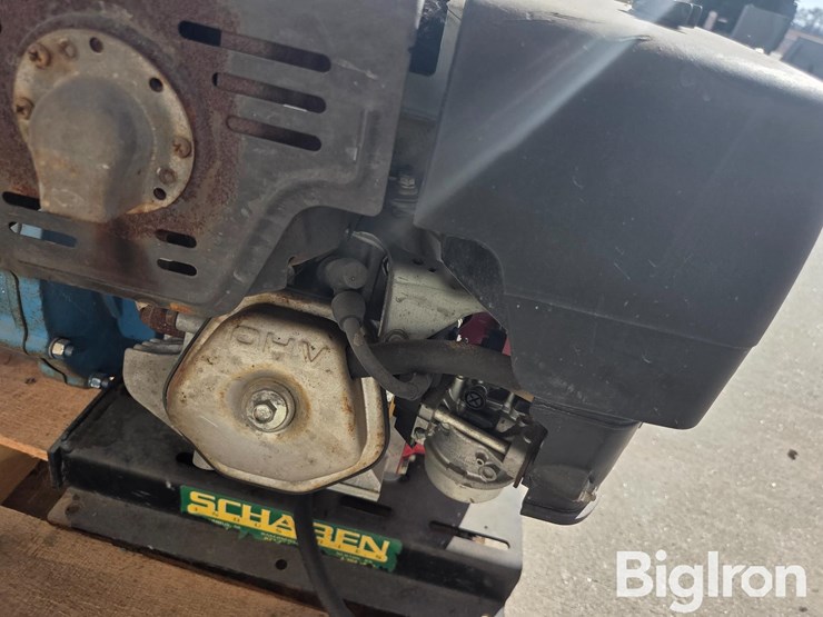 honda-gx390-image-16