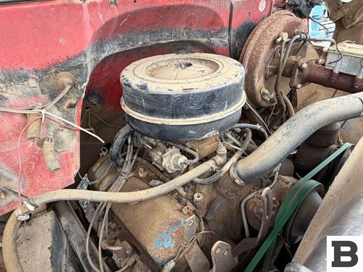 1981-chevrolet-c70-image-39