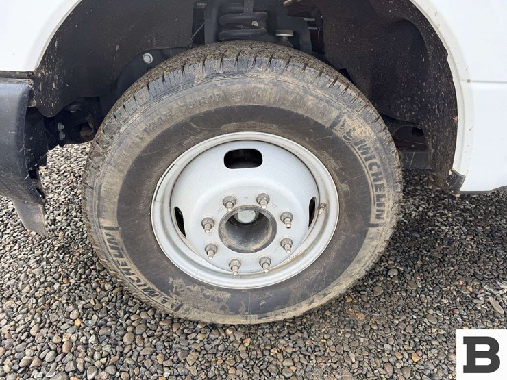 2019-ford-f350-image-12