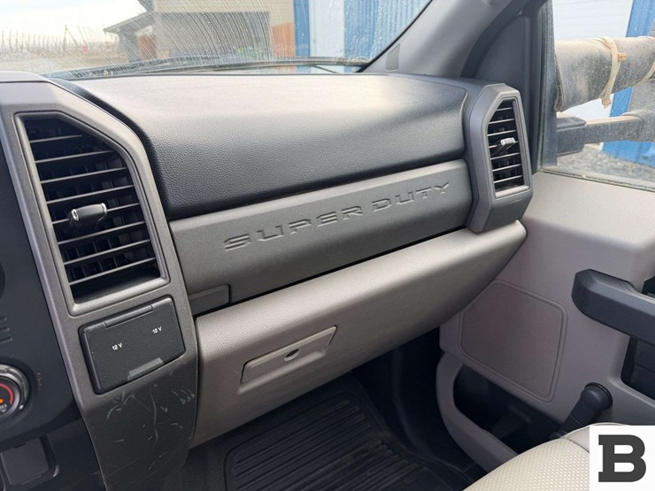 2019-ford-f350-image-19