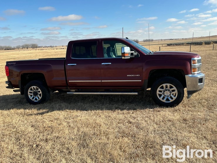 2016-chevrolet-silverado-2500-image-4