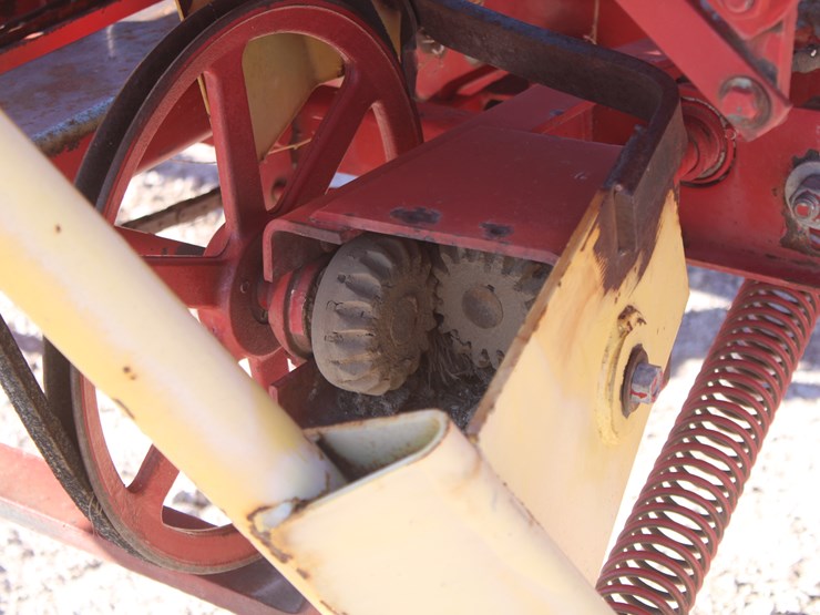 1002-new-holland-1002-image-20