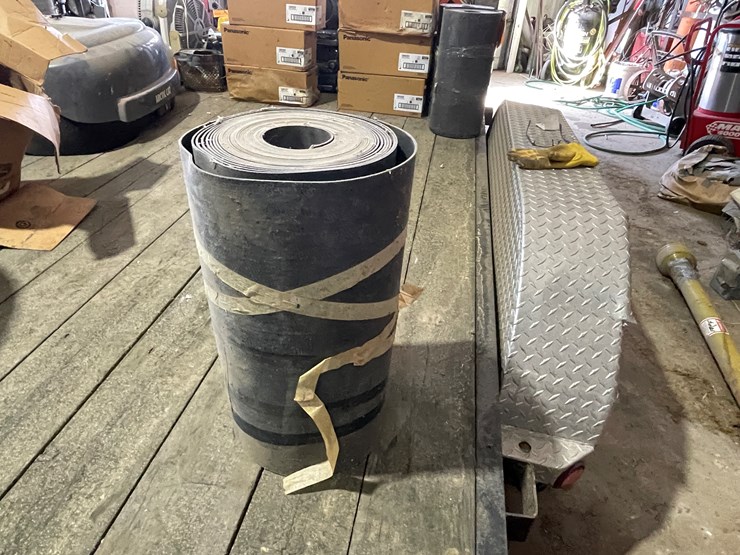 #7225-•-conveyor-belt-image-3