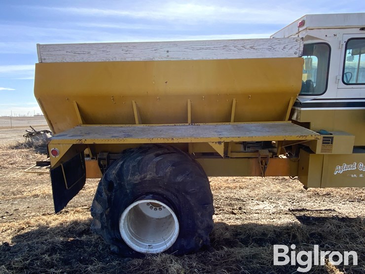 ag-chem-terra-gator-1603-image-13