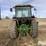 john-deere-4440-image-6