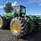 john-deere-8960-image-4