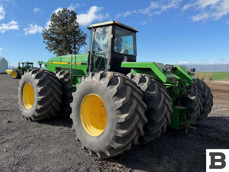 john-deere-8960-image-4