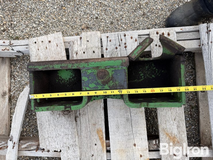 john-deere-20-image-13