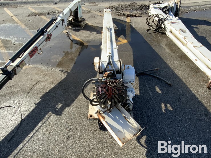 2004-imt-1015-image-19