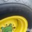 john-deere-915-image-19