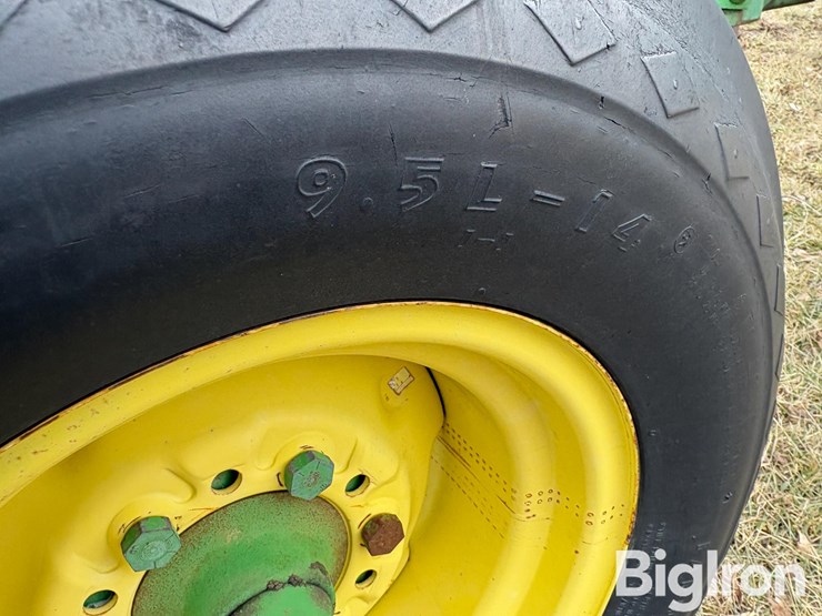 john-deere-915-image-19