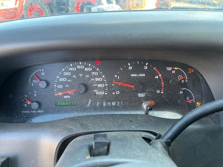 2003-ford-f250-image-17