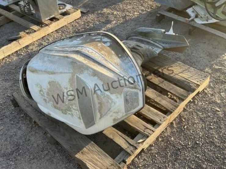 evinride-starflite-outboard-boat-engine-image-4