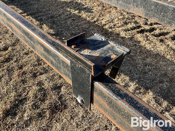 harvest-hand-25-image-15