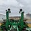 john-deere-1780-image-12