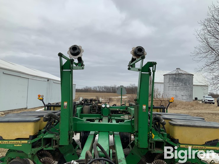 john-deere-1780-image-12