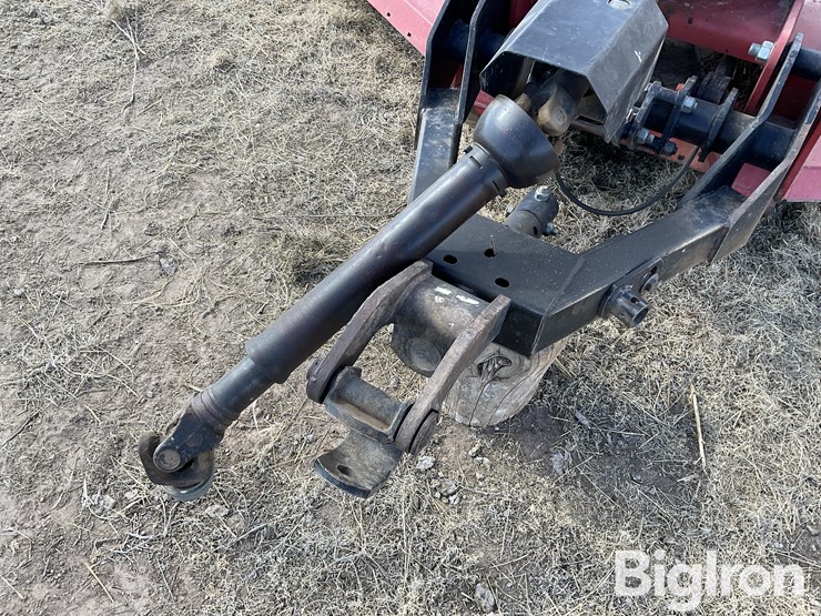 bush-hog-2720-image-9