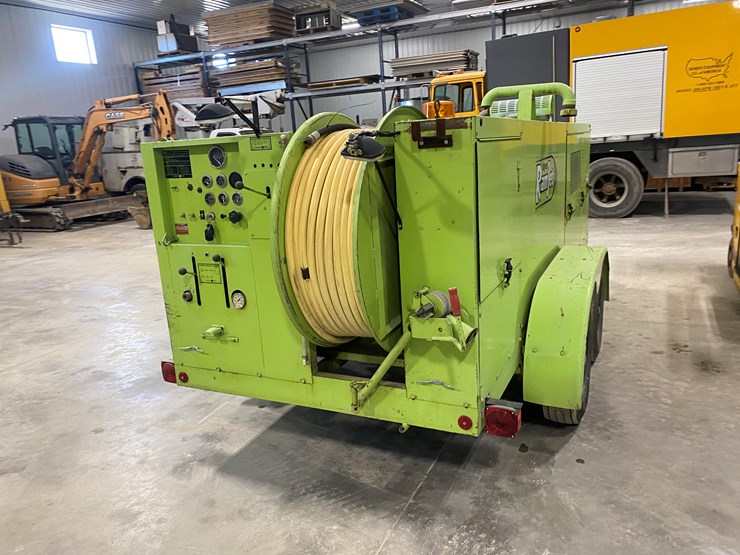 #1220-•-myers-ramjet-high-velocity-sewage-cleaner-(st.-nazianz,-wi)-image-7