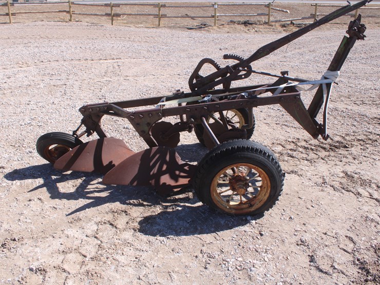 2029-john-deere-2-image-3