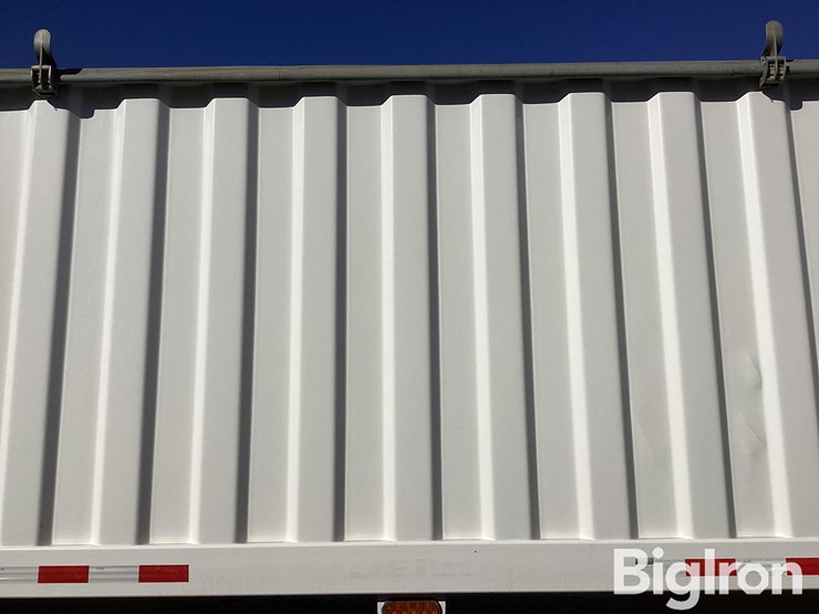 2011-jet-grain-trailer-image-11