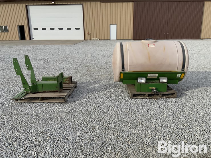 agri-products-300-image-6